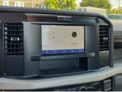2026 FORD F350