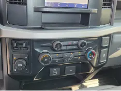 2026 FORD F350