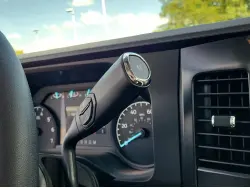 2026 FORD F350