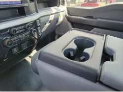 2026 FORD F350