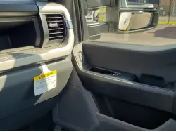 2026 FORD F350