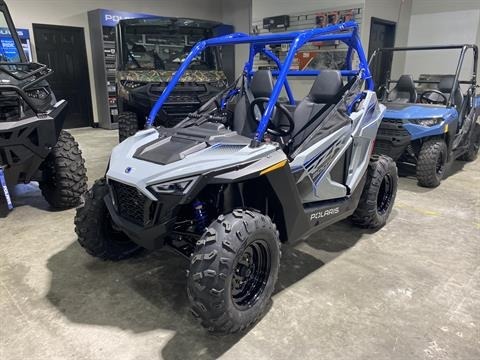 2026 Polaris RZR 200 EFI in greer SC