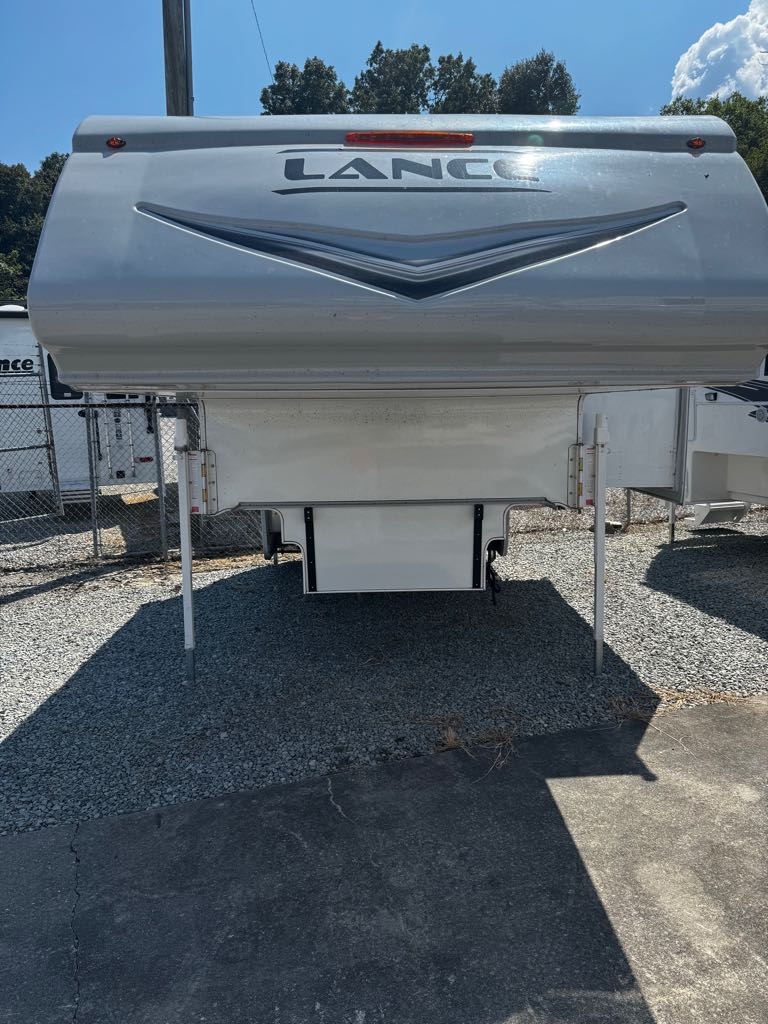 2022 Lance 975 in hixson TN