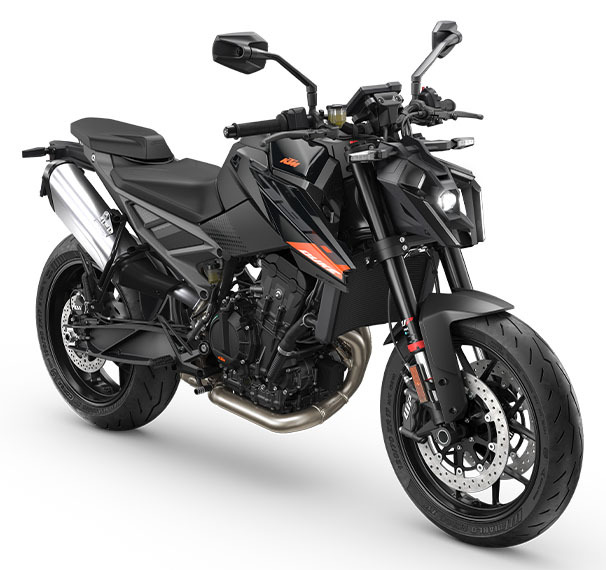 2027 KTM 790 Duke in santa rosa CA