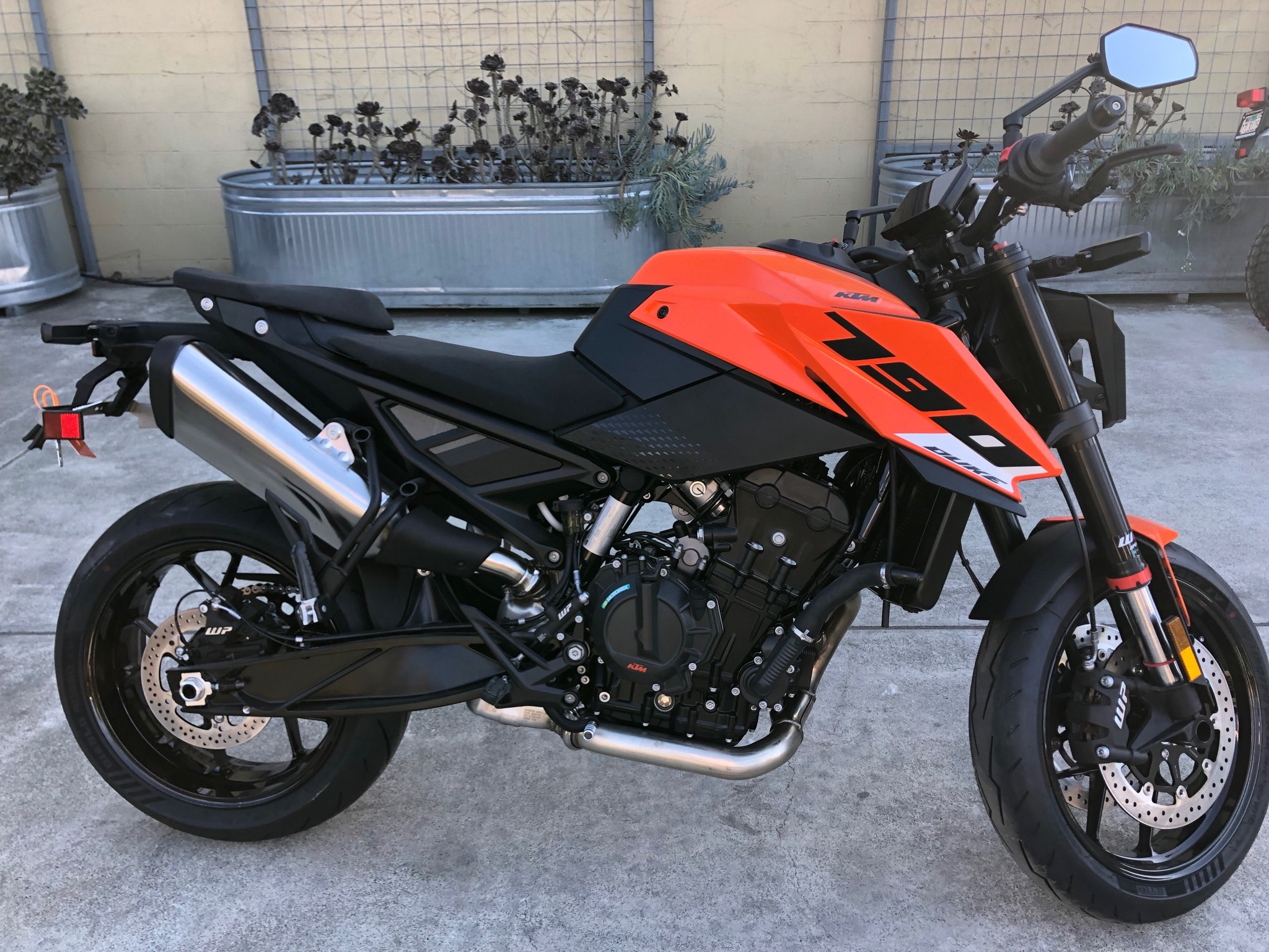 Sportbike Motorcycles For Sale Near Santa Rosa, CA - Cycle Trader