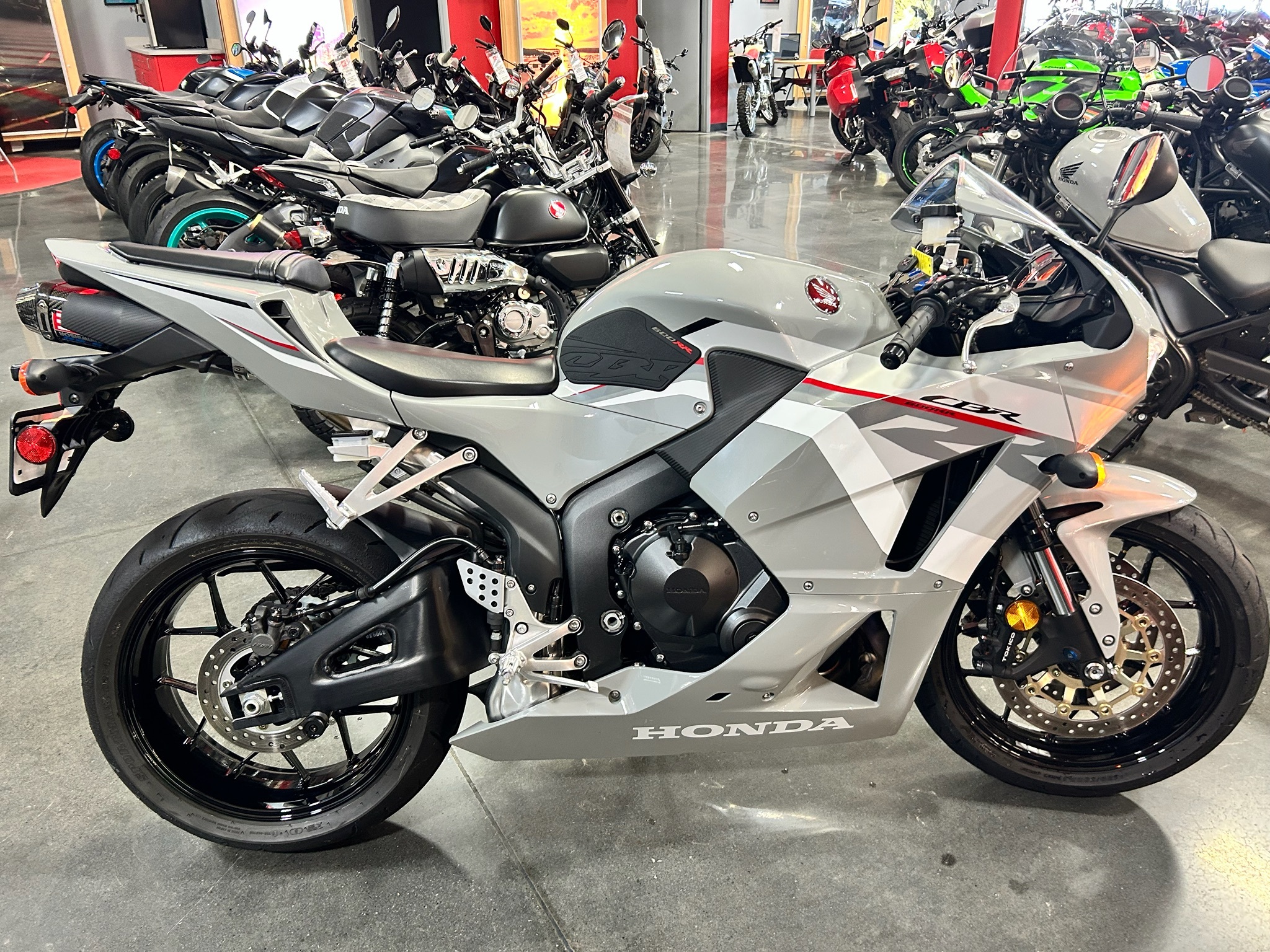 Used Motorcycles For Sale Near Ripley, NY - Cycle Trader