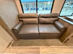 2021 KZ RV Connect C271BHK