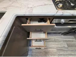2021 KZ RV Connect C271BHK