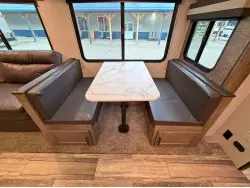 2021 KZ RV Connect C271BHK