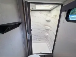 2021 KZ RV Connect C271BHK