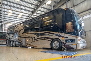 2009 PREVOST OTHER