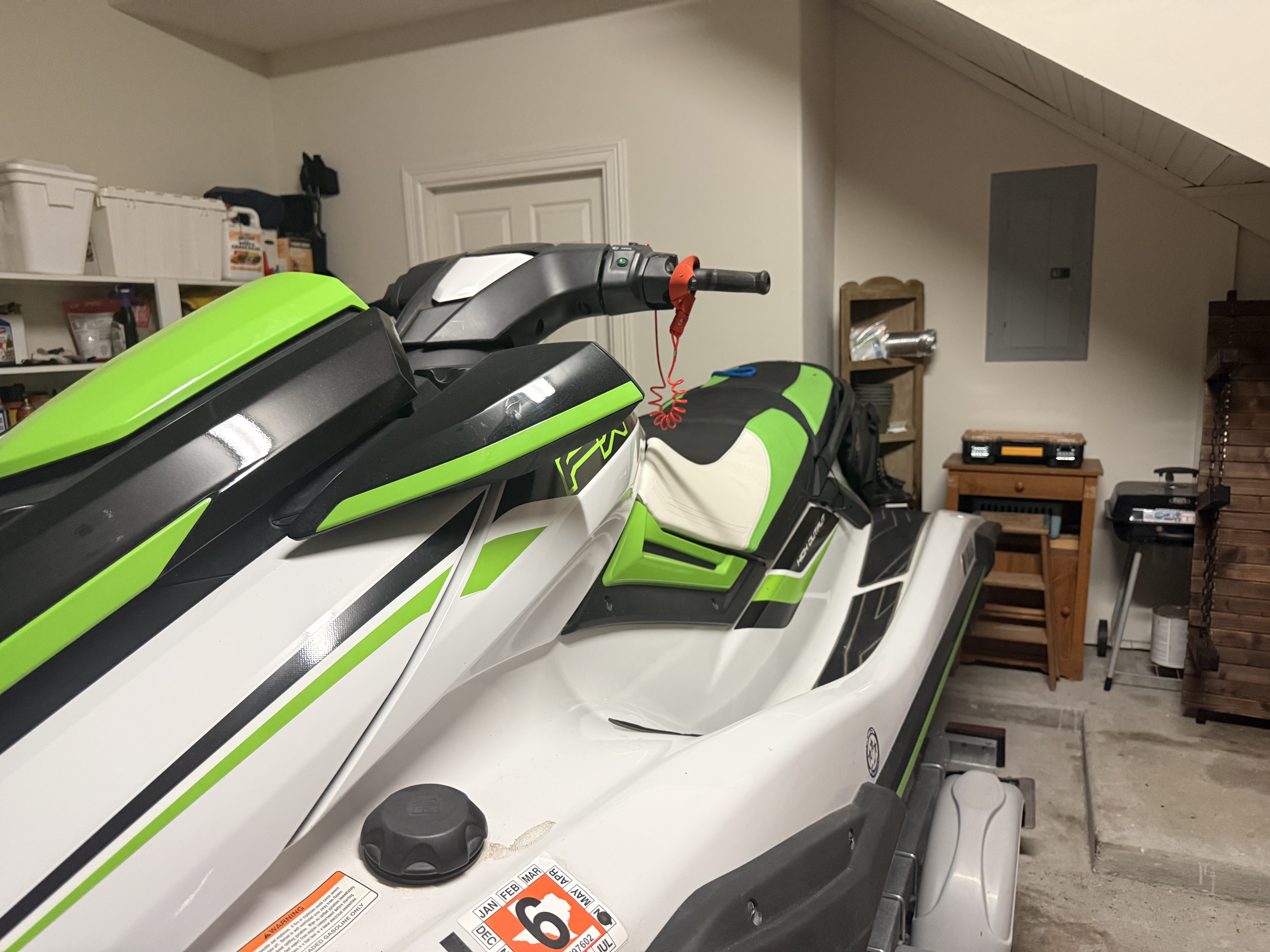 2020 Yamaha CRUISER in montgomery TX
