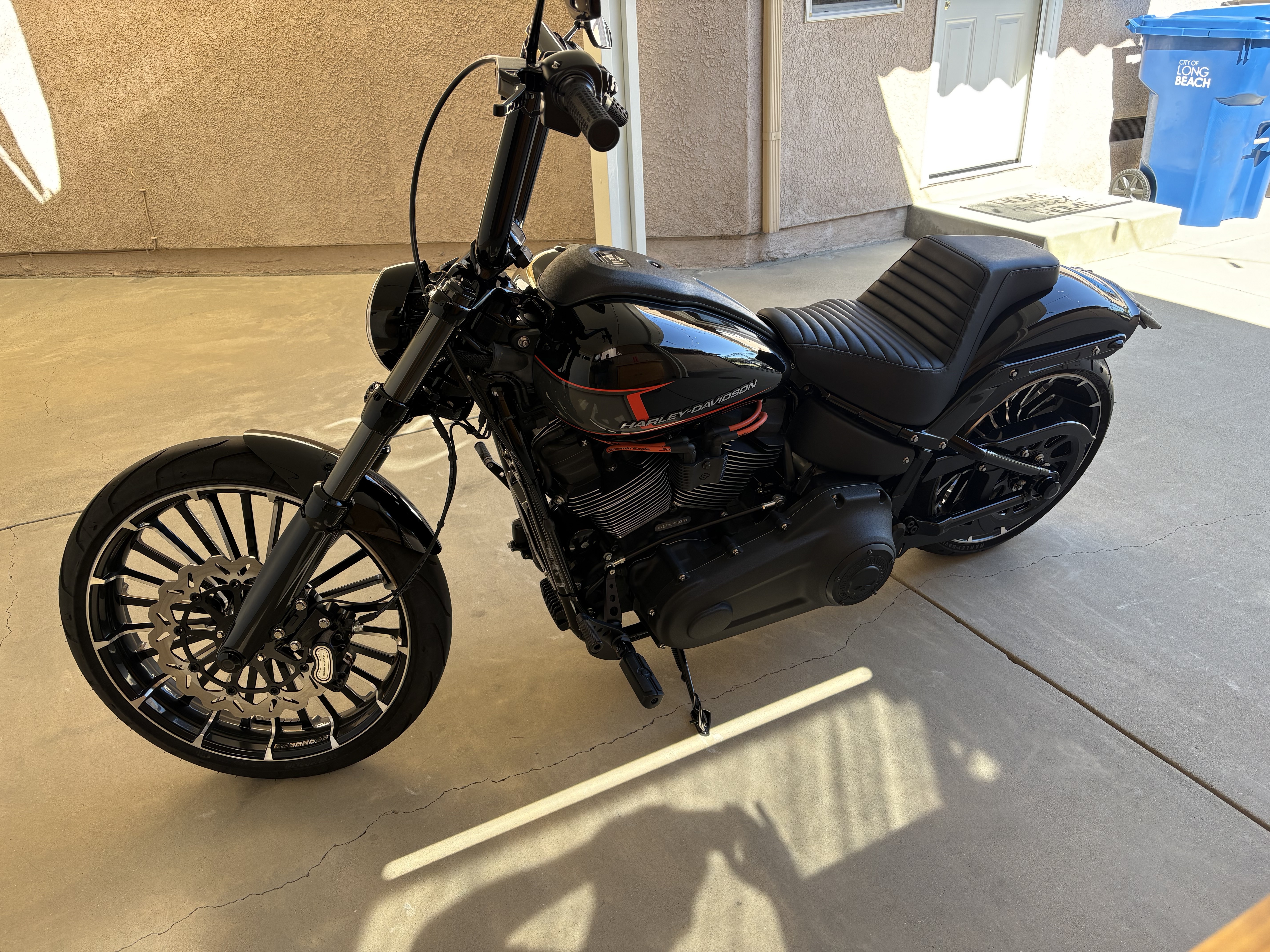 2024 Motorcycles For Sale - Cycle Trader