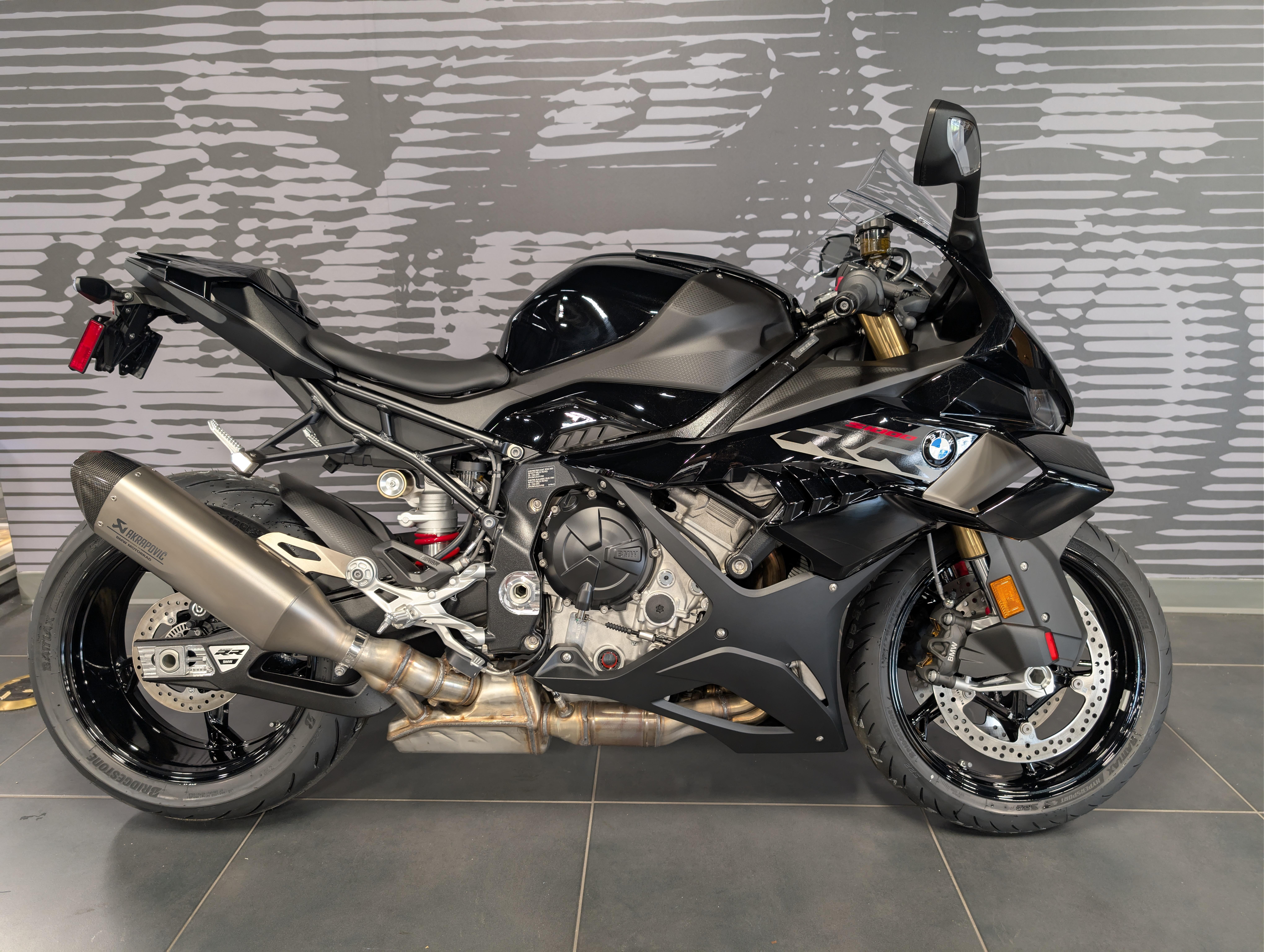 2026 BMW S 1000 RR in metuchen NJ
