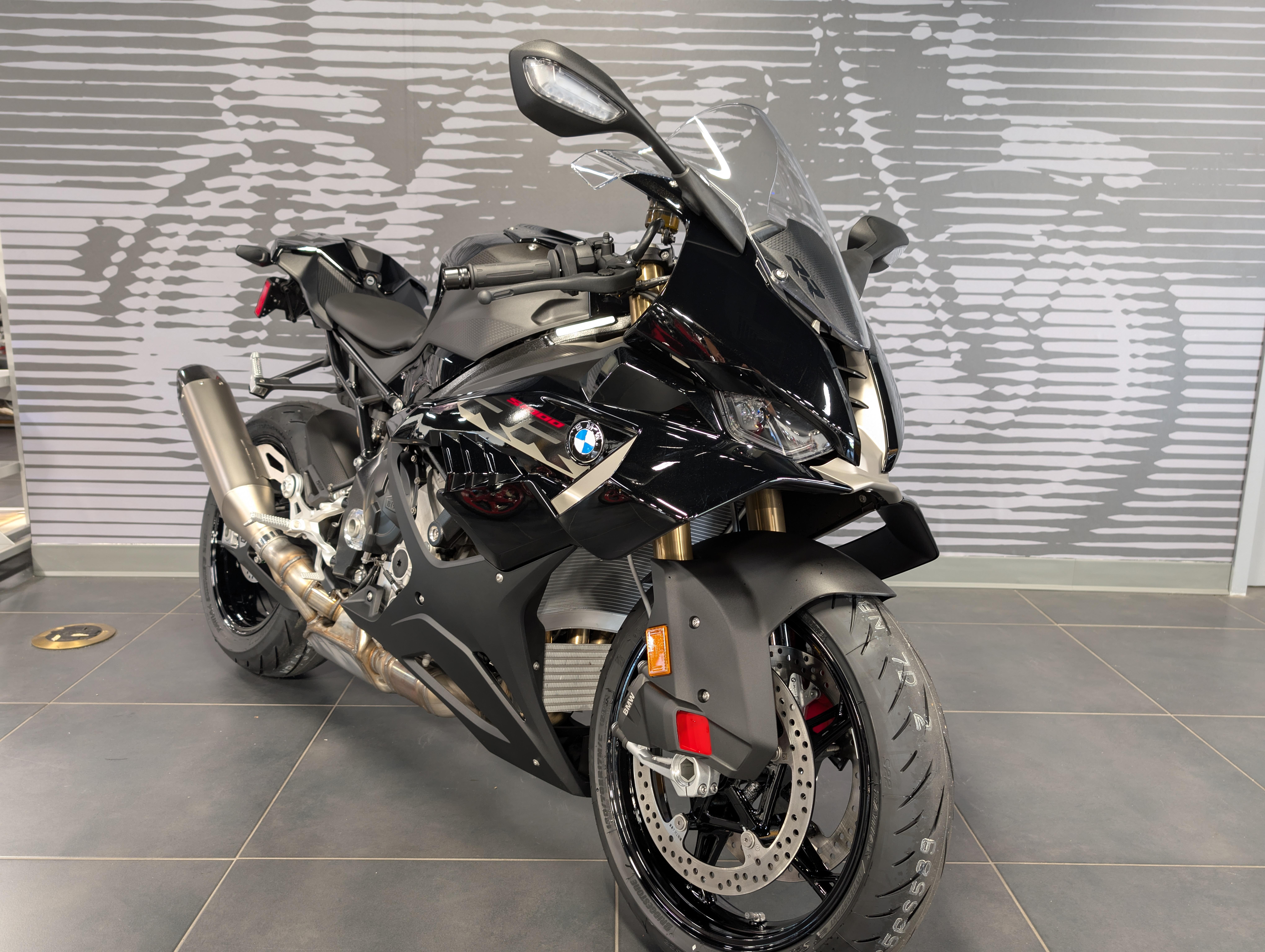 2026 BMW S 1000 RR in metuchen NJ