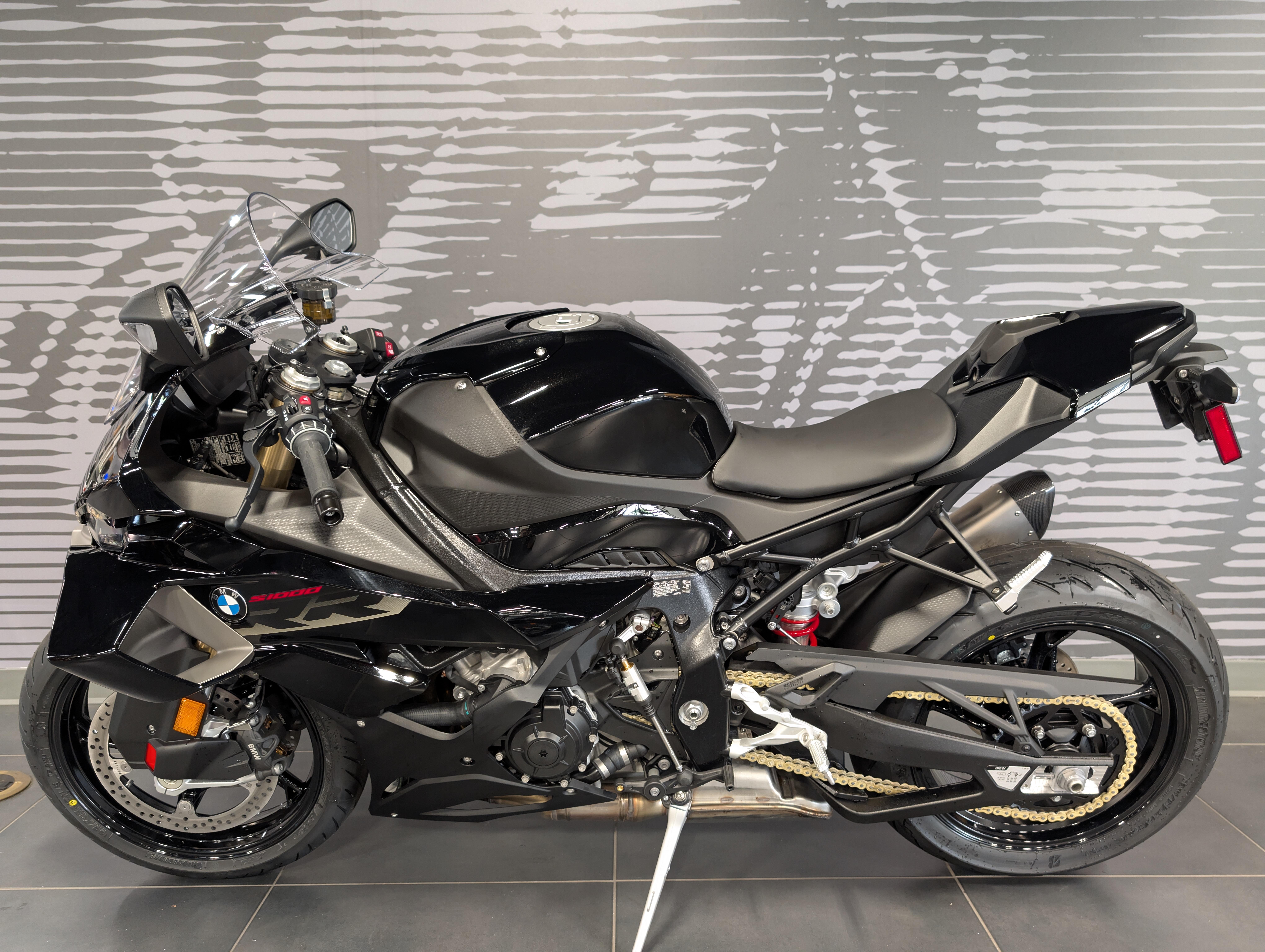 2026 BMW S 1000 RR in metuchen NJ