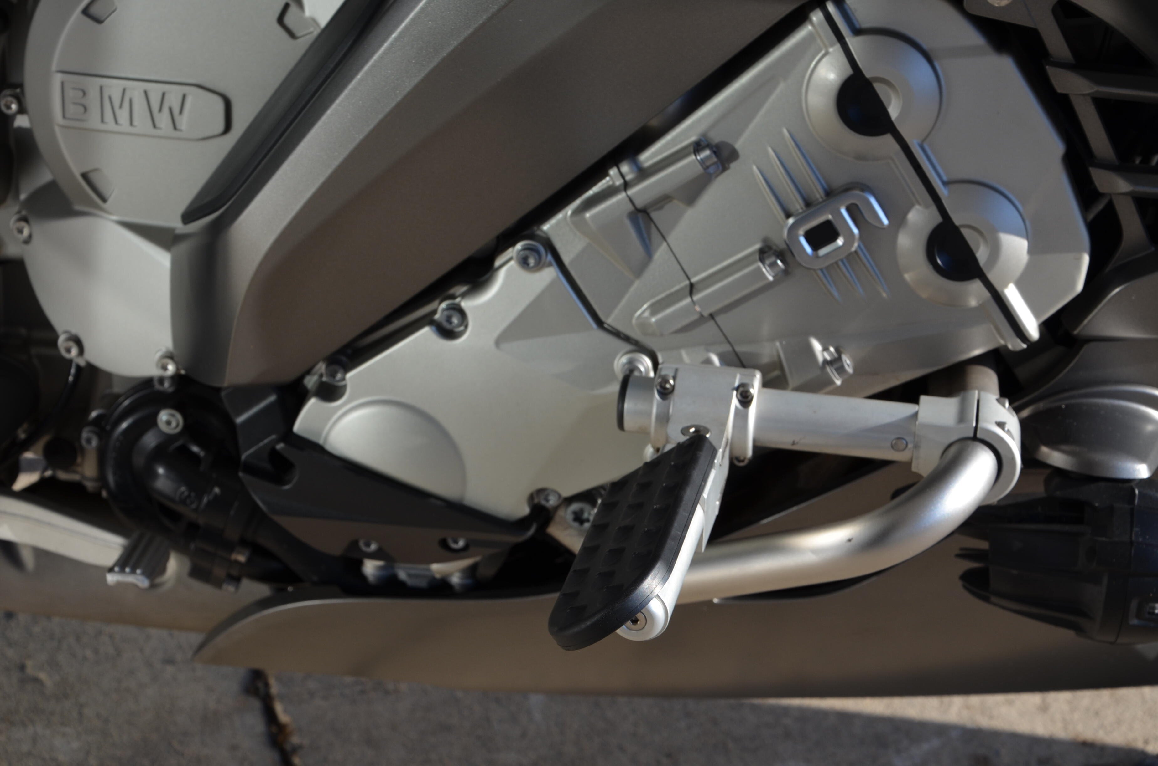 2022 BMW K 1600 GTL in fredericksburg VA