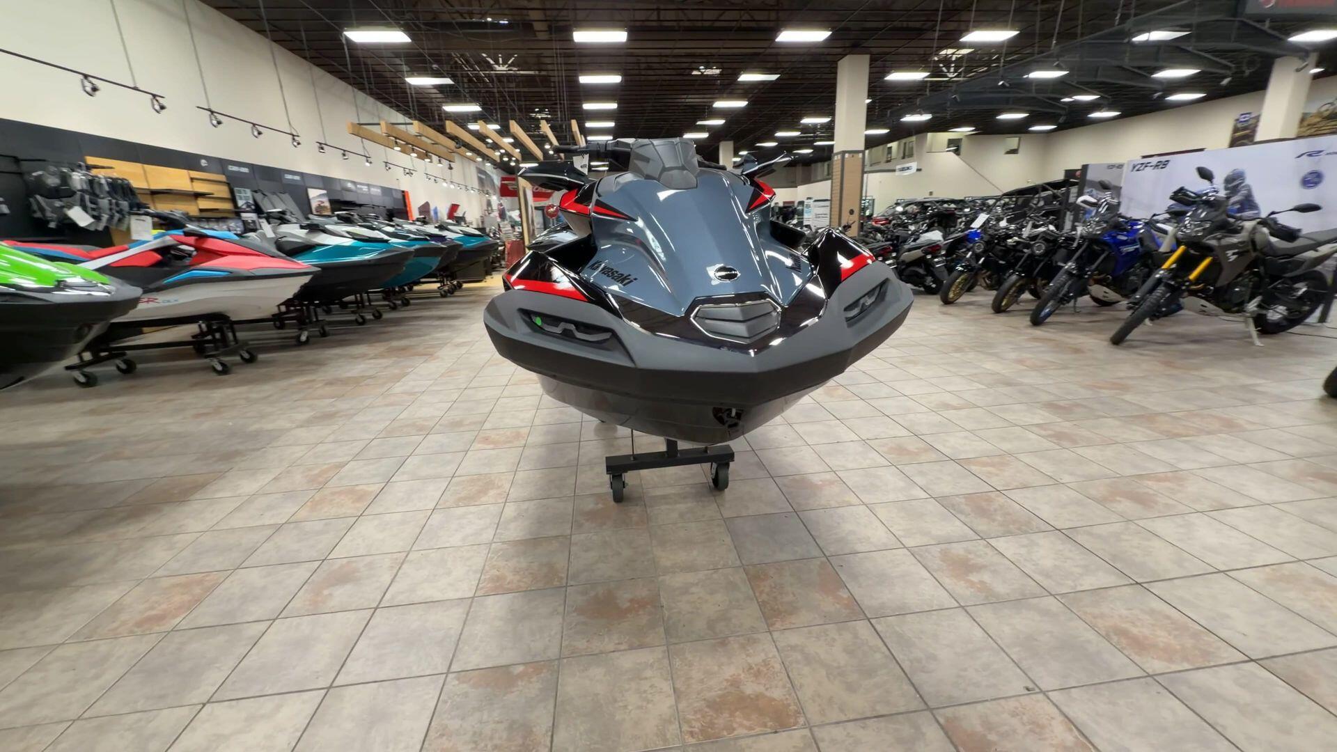 View more photos of this listing