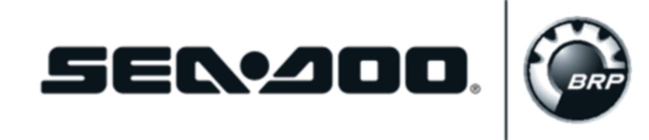 A photo of this 2026 Sea-Doo GTX 300 iDF, iBR