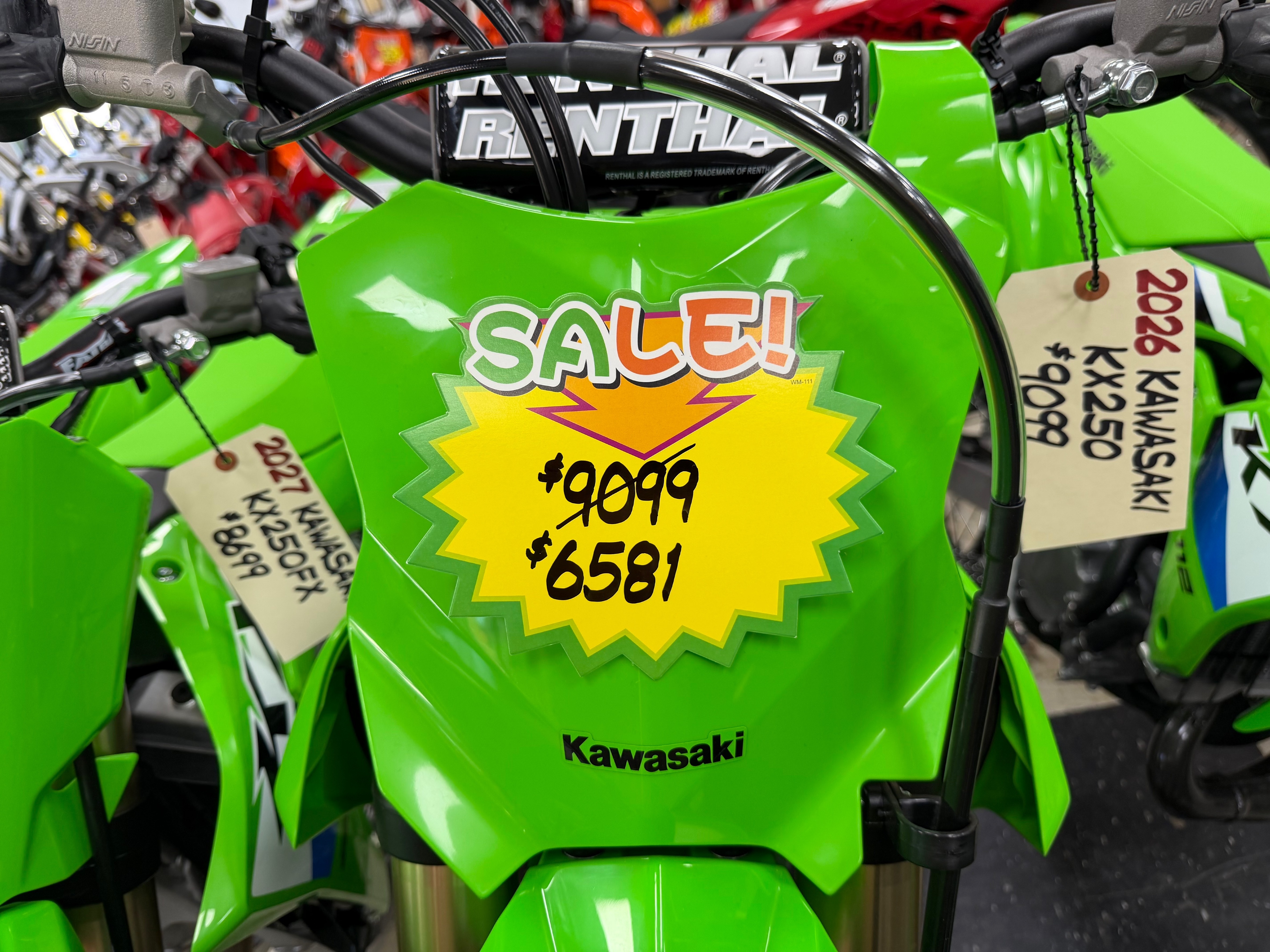 Motorcycles For Sale Near West Nyack, NY - Cycle Trader