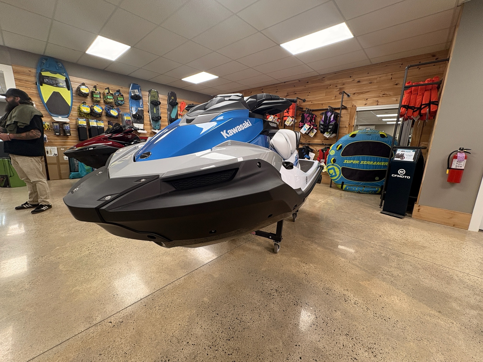 View more photos of this listing