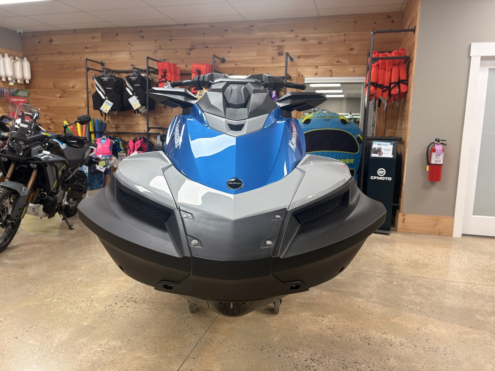 View more photos of this listing