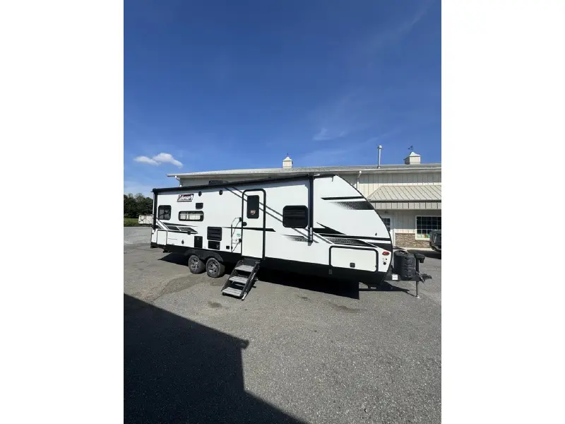 2022 KEYSTONE