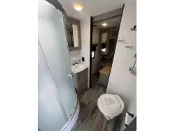 2022 KEYSTONE COLEMAN LIGHT 2515RL