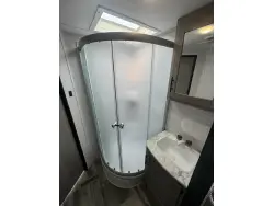 2022 KEYSTONE COLEMAN LIGHT 2515RL