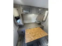 2022 KEYSTONE COLEMAN LIGHT 2515RL