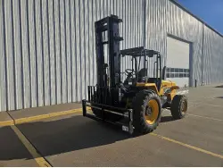2026 JCB 950