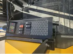 2026 JCB 950
