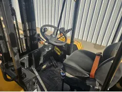 2026 JCB 950