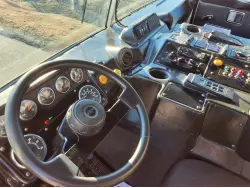 2009 AUTOCAR XPEDITOR