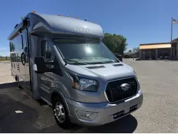 2026 TIFFIN MOTORHOMES MIDAS 24 MT