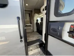 2026 TIFFIN MOTORHOMES MIDAS 24 MT
