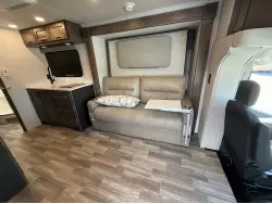 2026 TIFFIN MOTORHOMES MIDAS 24 MT