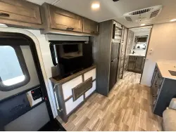2026 TIFFIN MOTORHOMES MIDAS 24 MT
