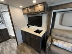 2026 TIFFIN MOTORHOMES MIDAS 24 MT