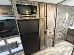 2026 TIFFIN MOTORHOMES MIDAS 24 MT