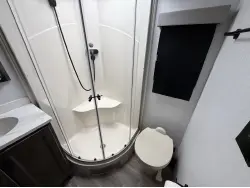 2026 TIFFIN MOTORHOMES MIDAS 24 MT