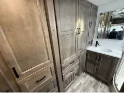 2026 TIFFIN MOTORHOMES MIDAS 24 MT