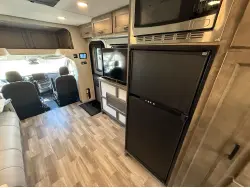 2026 TIFFIN MOTORHOMES MIDAS 24 MT