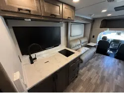 2026 TIFFIN MOTORHOMES MIDAS 24 MT