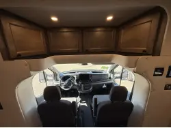 2026 TIFFIN MOTORHOMES MIDAS 24 MT
