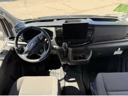 2026 TIFFIN MOTORHOMES MIDAS 24 MT