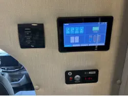 2026 TIFFIN MOTORHOMES MIDAS 24 MT