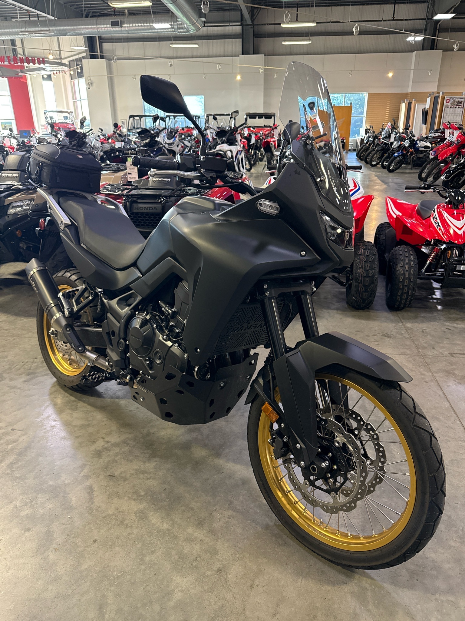 Gray Motorcycles For Sale Near Warsaw, IL - Cycle Trader