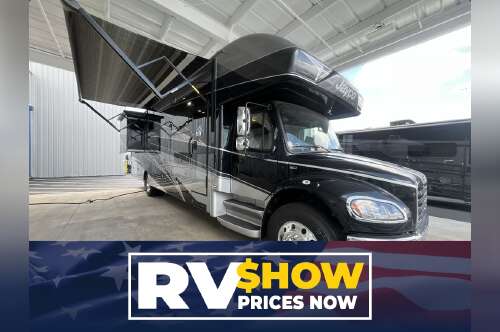 2026 Jayco Seneca 37K in franklin KY