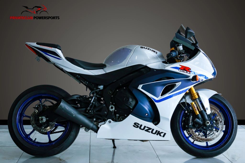 2023 Suzuki GSX-R1000RAM3 (ABS) 1000 ABS in houston TX